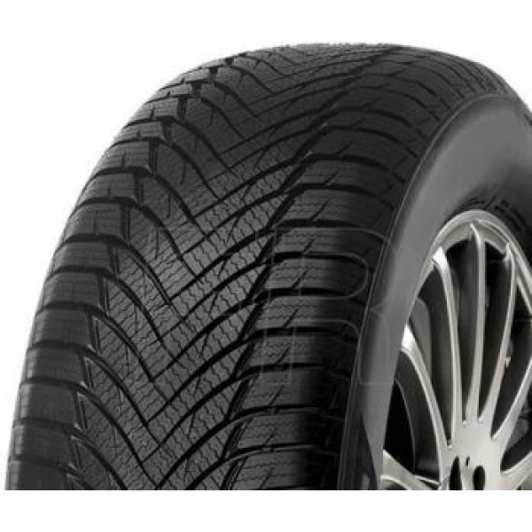 Imperial SNOWDRAGON HP 195/70R15 97T