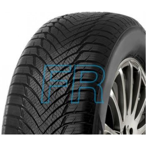 Imperial SNOWDRAGON HP 185/60R16 86H