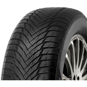 Imperial SNOWDRAGON HP 175/55R15 77T