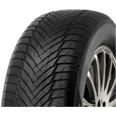 Imperial SNOWDRAGON HP 165/65R14 79T