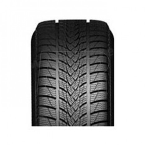 Imperial SNOWDRAGON UHP 215/55R17 98V