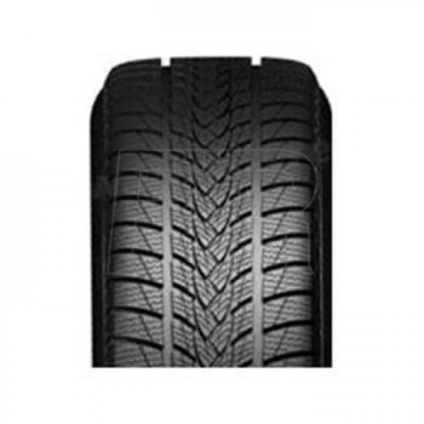 Imperial SNOWDRAGON UHP 215/55R17 98V