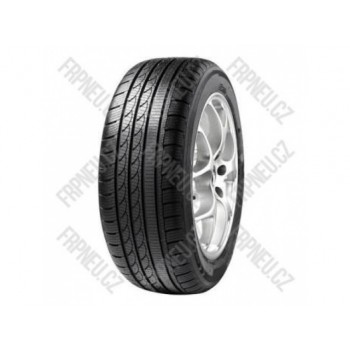 Imperial SNOWDRAGON 3 235/35R19 91V