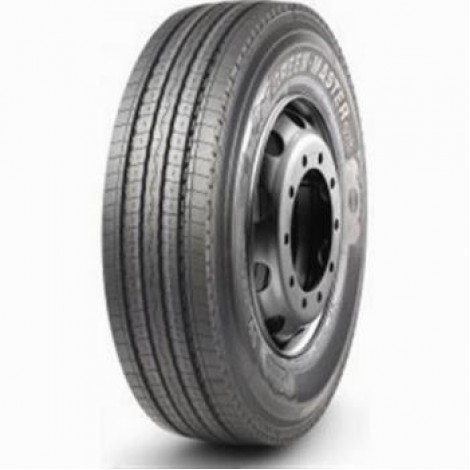 315/70R22,5 156/150L, Infinity, KTS300