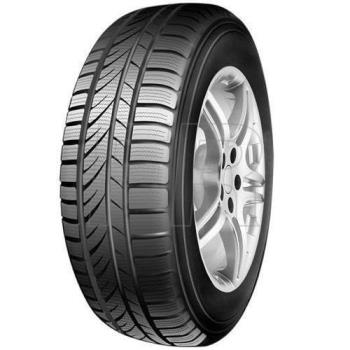 Infinity INF049 155/70R13 75T