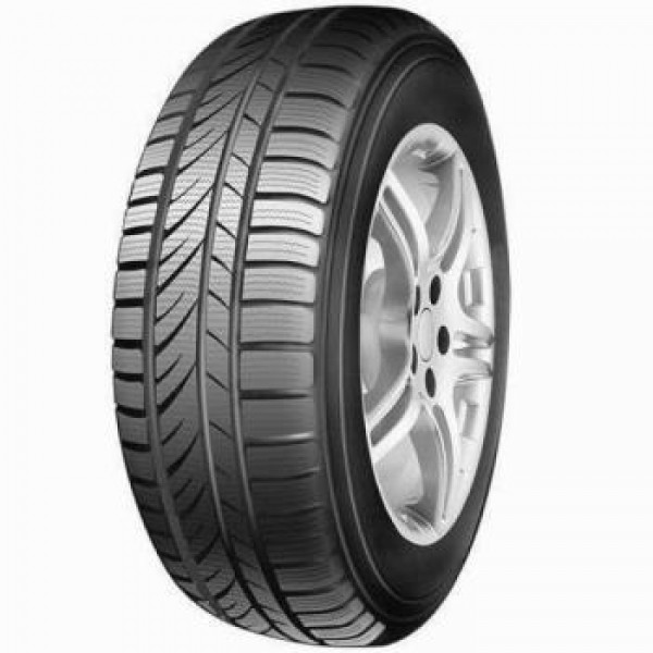 Infinity INF049 175/65R14 82T