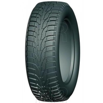 235/75R15 109T, Infinity, ECOSNOW SUV, hrotovatelná