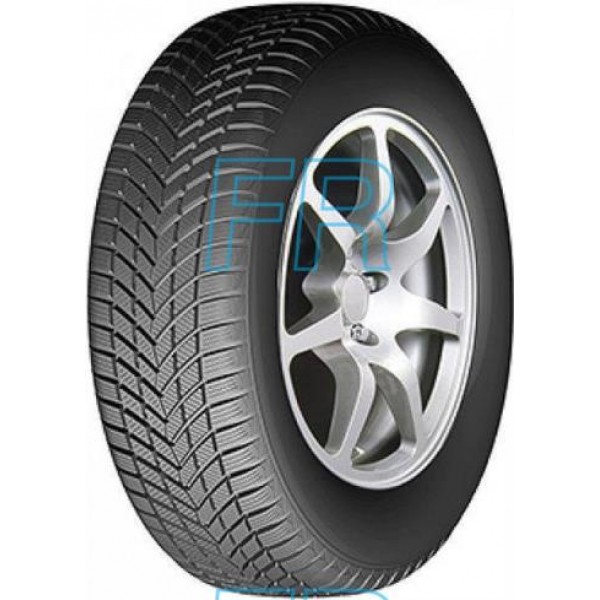 Infinity ECOZEN 185/55R15 86H