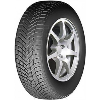 Infinity ECOZEN 215/50R17 95V