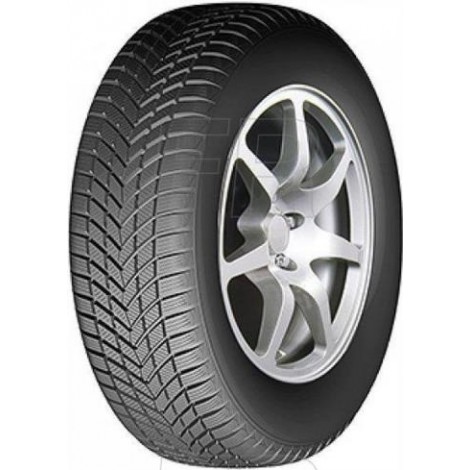 Infinity ECOZEN 205/60R16 96H