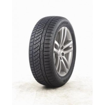 Infinity ECOFOUR 205/55R16 94V