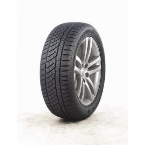 Infinity ECOFOUR 205/55R16 94V