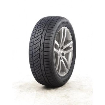 Infinity ECOFOUR 165/70R14 81T