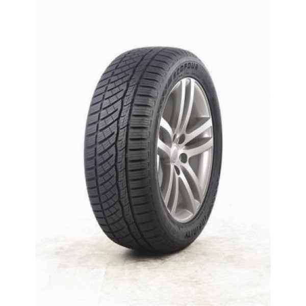 Infinity ECOFOUR 205/65R15 99V