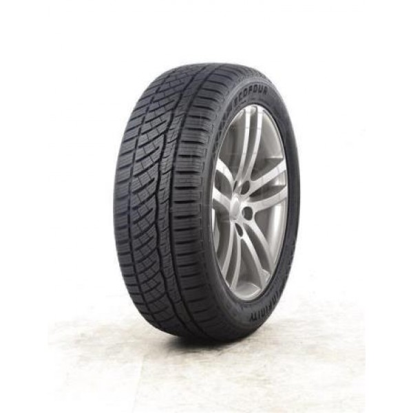 Infinity ECOFOUR 185/60R15 88V