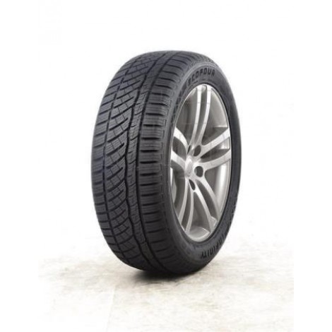 Infinity ECOFOUR 225/55R17 101V