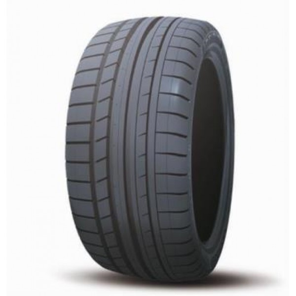 Infinity ECOMAX 275/35R20 102Y