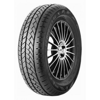 Infinity ECOPOWER 4S 195/70R15C 104/102S