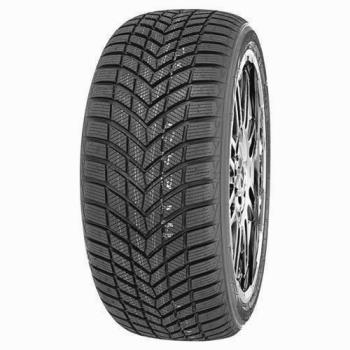 Infinity ECOZEN PLUS 235/55R17 103V