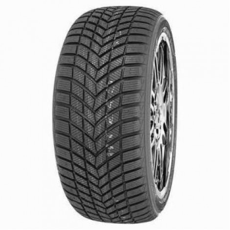 Infinity ECOZEN PLUS 235/55R17 103V