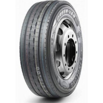 315/70R22,5 156/150L, Infinity, ETS100