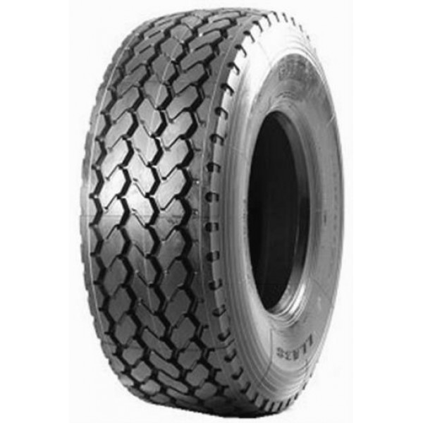 425/65R22,5 165J, Infinity, LLA38