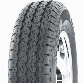 Journey WR082 155/80R13C 91/89N