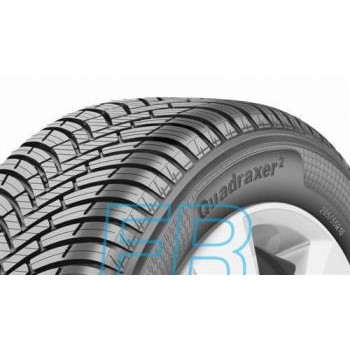 Kleber QUADRAXER 2 235/40R18 95W