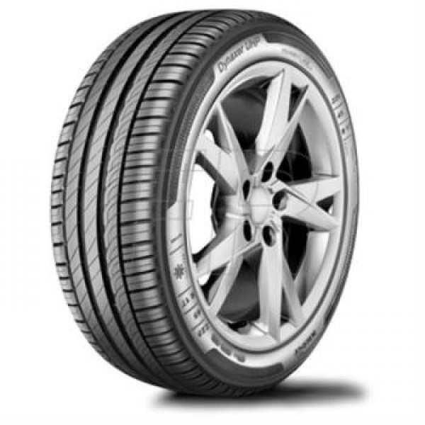 Kleber DYNAXER UHP 225/45R18 95W