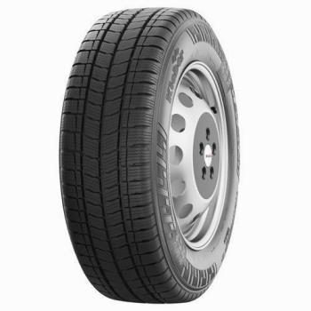 Kleber TRANSALP 2+ 235/65R16C 115/113R