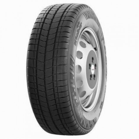 Kleber TRANSALP 2+ 235/65R16C 115/113R