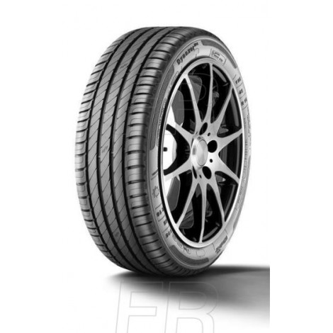 Kleber DYNAXER HP4 225/55R17 101W