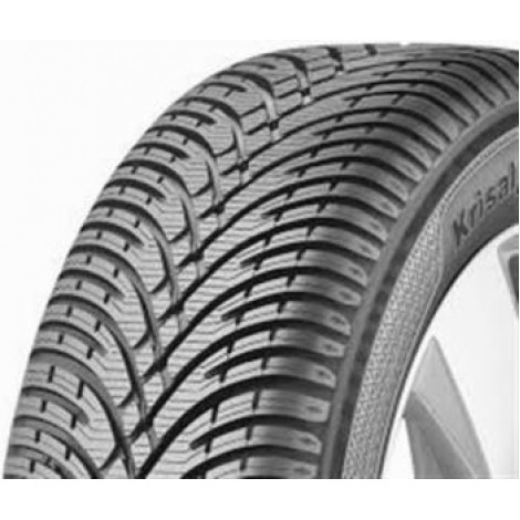 Kleber KRISALP HP3 SUV 215/55R18 95H