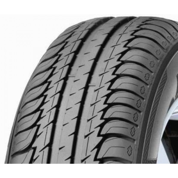 Kleber DYNAXER SUV 225/55R19 99V