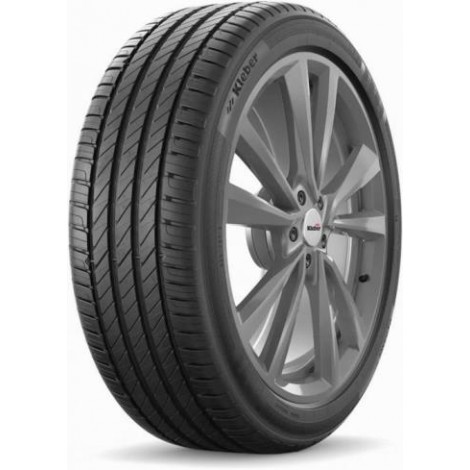 Kleber DYNAXER HP5 235/45R17 97W