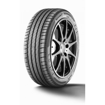 Kleber DYNAXER HP4 185/65R14 86H