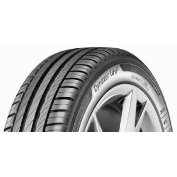 Kleber DYNAXER SUV 255/45R20 101W