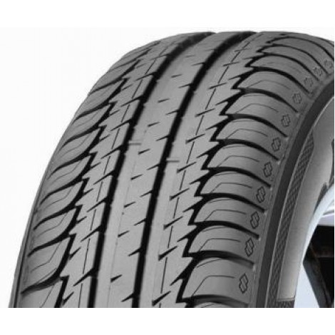 Kleber DYNAXER SUV 235/55R18 100V