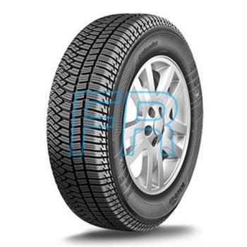 Kleber CITILANDER 235/55R18 100V