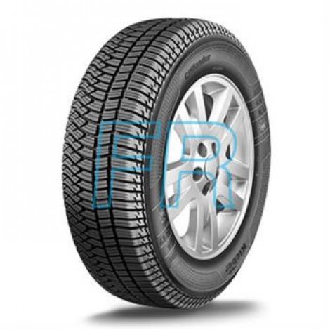 Kleber CITILANDER 235/55R18 100V