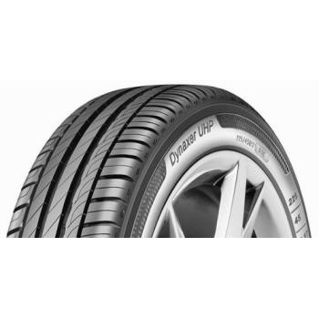 Kleber DYNAXER SUV 215/60R17 96H