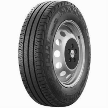 Kleber TRANSPRO 2 205/70R15C 106/104R