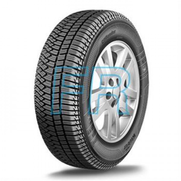 Kleber CITILANDER 235/50R18 97V