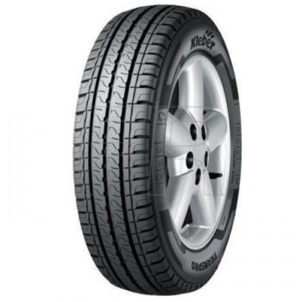 Kleber TRANSPRO 225/75R16C 118/116R