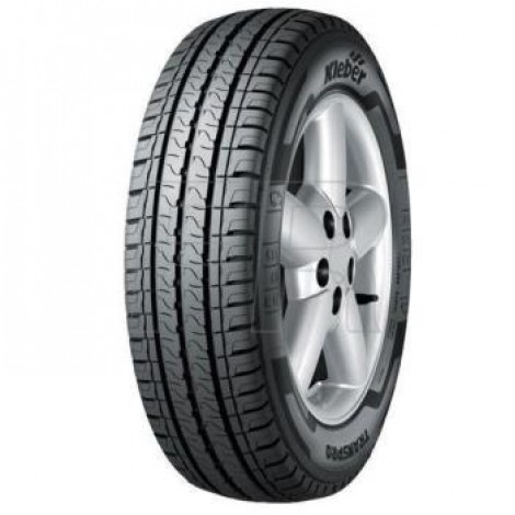 Kleber TRANSPRO 195/65R16C 104/102R