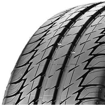 Kleber DYNAXER HP3 185/65R15 88H