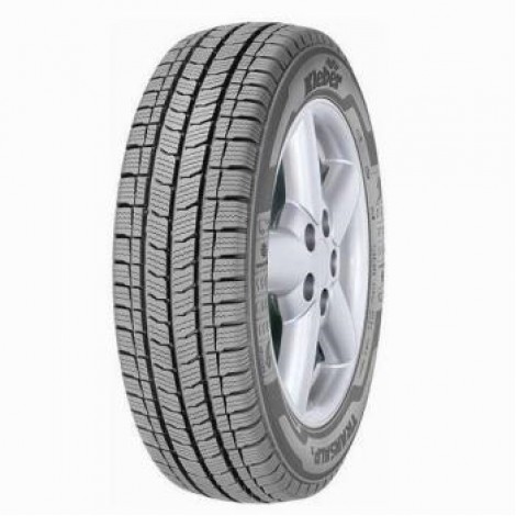 Kleber TRANSALP 2 215/60R16C 103/101T