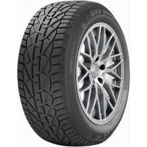 Kormoran SNOW 205/50R17 93V