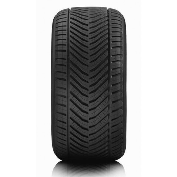 Kormoran ALL SEASON 215/55R17 94V