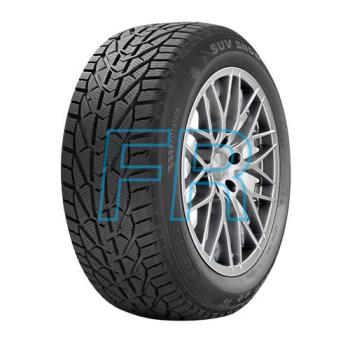 Kormoran SUV SNOW 215/70R16 100H